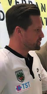 Verbandspokal Bitburger-Pokalsieger 1.FC Kaiserslautern Meisterschaft Die  Titelträger im Südwesten Auswahl U16 gewinnt DFB-S