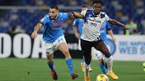 Pasalic and gosens on target as atalanta defeat napoli to earn seventh consecutive serie a victory | serie a tim this is the official channel for the serie. Yoowufbdc4ymfm