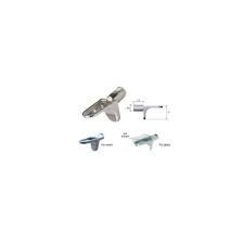 Use code hdrefree2107 expires 7/31/2021. Plug In Kitchen Cabinet Shelf Pegs 5mm 150kg