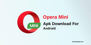 Oldversion.com provides free software downloads for old versions of programs, drivers and games. Download Opera Mini Apk Old Version