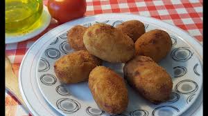 Pin En Cooking