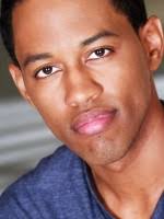 Jesse Mitchell (III)