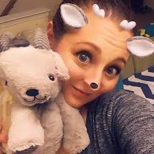 Abigail Scott, Independent Scentsy Consultant