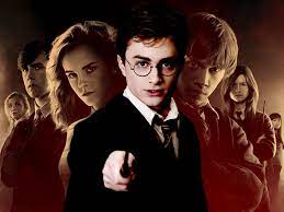6447 votes and 218233 views on imgur: Golden Trio Wallpapers Top Free Golden Trio Backgrounds Wallpaperaccess