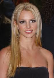 Image result for britney spears python