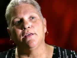 John Aegerter's Instagram, Twitter & Facebook