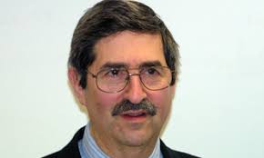 UAlbany Alumni Online Community