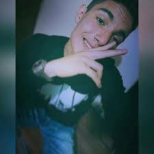 Victor Hugo Marin Moreno