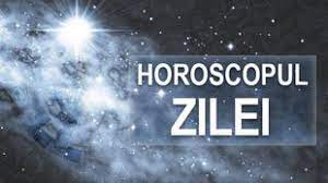 Chiar dacă ești obișnuit să discuți totul, acum e mai bine să te orientezi spre muncă. Horoscop 17 Aprilie 2019 Astrologul Anca Martin IÅ£i PrezintÄ Zodiacul