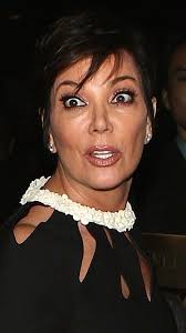 Rate #pamelaanderson transformation from 1-10. Do you prefer before or  after?🤔