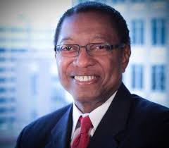 Kip Holden — PodcastsJim Engster Blog and PodCasts — Talk Louisiana