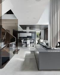 Oct 18, 2019 · critical to any good feng shui floor plan is the position of doors and windows. Feng Shui House Tomas Pearce Interior Design Archello