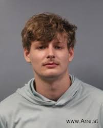 Caleb Paul Arnold City Of South Charleston (SCRJ), West Virginia  http://Arre.st/WV-1005450242