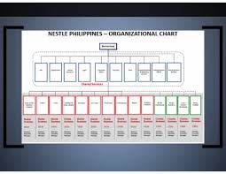 nestle philippines financial statement analysis for year