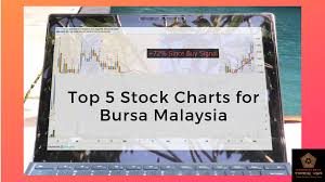 Its core businesses operate and serve in the industrial, motors and logistics sectors as well as the healthcare, and insurance segments. Top 5 Free Stock Charts For Bursa Malaysia To Simplify Your Trading Tradevsa