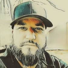 Chad Mcbeth's Instagram, Twitter & Facebook