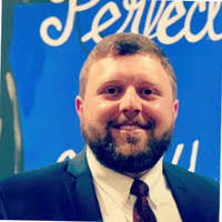 10+ "Alexandra Seaton" profiles