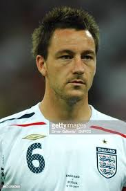 51 Terry Galloway Stock Photos, High-Res Pictures, and Images