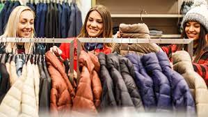 How To Buy A Winter Coat That Lasts More Than A Season - Reviewed
