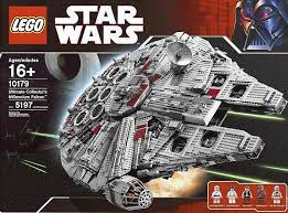 Page Not Found Lego Star Wars Sets Lego Star Wars Big Lego Sets