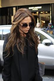 Victoria Beckham Victoria Beckham Hair Victoria Beckham Long Hair Long Hair Styles