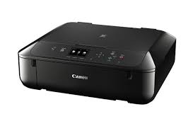 Canon pixma mg5750 télécharger (48.2 mb). Canon Pixma Mg5750 Driver Download Support Download