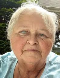 Obituary for Nyleen (Callaway) Lonski