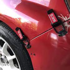 Jangan menggunakan air kerana pada permukaan enjin 2. Universal Bonnet Classic Car Accessories Service Miri Facebook
