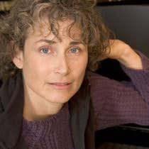 Amazon.com: Mario Igrec: books, biography, latest update