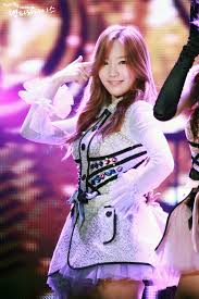 K Pop Fanboy Fangirl Ot4 Most Lurkers On Gaf Snsd Taeyeon Kpop Girls Girls Generation