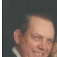 Obituary information for Arthur "Larry" Turner