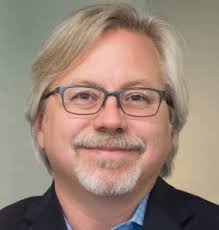 Bradford Dickerson, M.D.