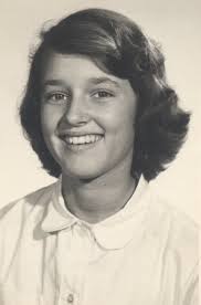 Sandra Vlasak Obituary