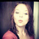 Kala Oliver's Instagram, Twitter & Facebook