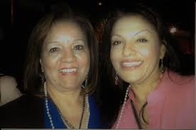 Jacqueline Moya Obituary (1970