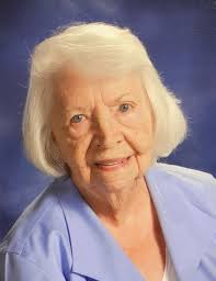 Obituary information for Ruth (Ruthie) Marie Brungardt