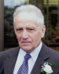 Joseph Paul Azzopardi Obituary April 10, 2024