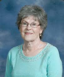 Nellie Ruth Westbrook Best June 4, 1939