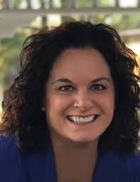 Obituary information for Carolyn "Dee Dee" Dee Jenkins