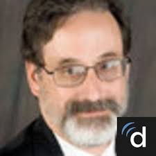 Dr. David P. Schauer, MD