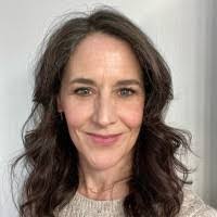 Mandy Bloom's Instagram, Twitter & Facebook