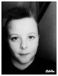 Thomas simmonds (@thomassimmonds5)