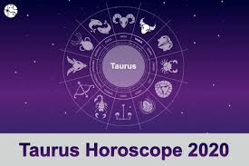 Taurus Horoscope 2020 Taurus 2020 Predictions