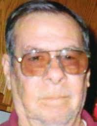 Warren H. Lamb Obituary December 11, 2016