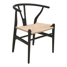Alban Dining Chair In 2020 Solid Wood Dining Chairs Dining Chairs Farmhouse Dining Chairs