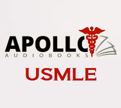 Well, what do you know? Usmle Step 1 Daily Quiz Questions Home Facebook