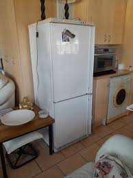 Image result for Light Green 1983 Kelvinator