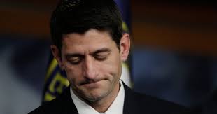 Marlene Terry (@MarleneTerry66)