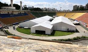 Acompanhantes pacaembu, garotas de programa em pacaembu e região. Leianoticias Com Br Wp Content Uploads 2020 03