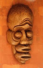 Check spelling or type a new query. Art Chaminuka Artwork Profile
